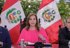 La cruda realidad: Maquillando la realidad