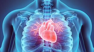 Cirugía cardíaca: Los desafíos actuales de la salud cardiovascular