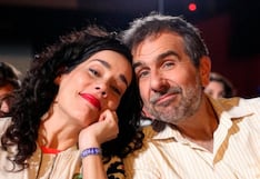 Una divertida historia llega a la pantalla grande: “Amando a Amanda”