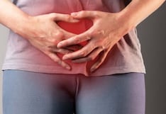Cómo identificar el dolor pélvico crónico