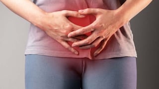 Cómo identificar el dolor pélvico crónico