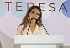 Una joven abogada víctima de violación por parte de su expareja ahora ayuda a mujeres violentadas (video)