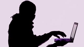 Fraude físico migró en 80% al mundo digital: siga estas recomendaciones para evitar ser una víctima