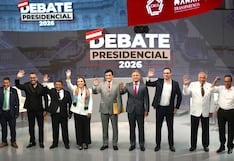 La columna del Tío Billegas: El debate del show