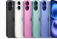 iPhone 16 en Perú: Todo lo que necesitas saber sobre su lanzamiento