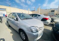 SAT se Lima remata vehículos desde los 2 mil soles