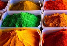 Comer para vivir: ¿Los colorantes vegetales son naturales y saludables?