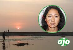 Mala: identifican el cadáver de mujer que fue descuartizada en playa Boca (VIDEO)