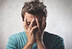 Comer para vivir: Cambios hormonales en hombres desde los 40 años