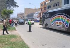 La Única Tropical y Armonía 10 sufrieron atentados: músicos exigen que paren las extorsiones y la violencia