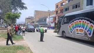 La Única Tropical y Armonía 10 sufrieron atentados: músicos exigen que paren las extorsiones y la violencia