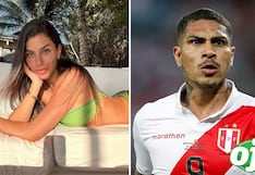 Paolo Guerrero “se habría cansado” de Alondra García, afirma Janet Barboza: “Era más amiga de Doña Peta”