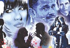 Mi marido no quiere que vaya al show “Hombres a la plancha” (CASOS DEL CORAZÓN)