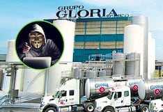 Leche Gloria: hacker se apodera de sus redes y comparten particulares memes