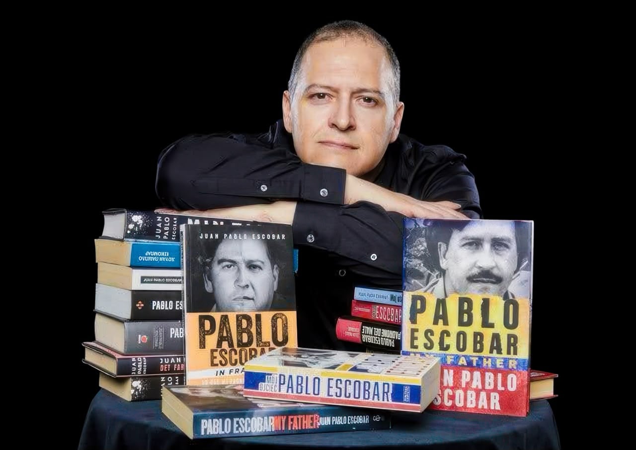 Se presentará el miércoles 7 de octubre, a las 7:30 de la noche en el Auditorio Alfonso Ugarte (Paseo de la República 3530, San Isidro). Entradas en axessperu.com