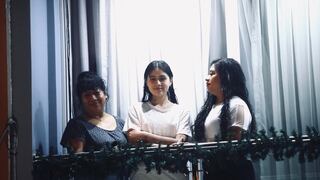 Secuestradores dejaron en libertad a menor tras vivir infierno cinco días