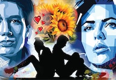 Terminó conmigo porque no le regalé flores amarillas (Casos del Corazón)