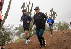 Parque Ecológico de La Molina apunta a ser el nuevo espacio de recreación familiar de Lima