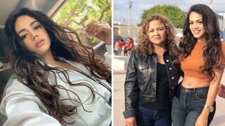 Mayra Goñi denuncia que fue estafada por agencia de viajes | VIDEO