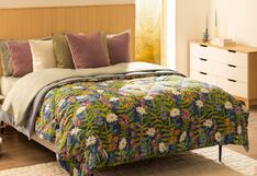 Ideas para tu dormitorio: crea un espacio único y con estilo