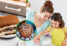 3 recetas FÁCILES y RÁPIDAS para sorprender en la mesa navideña