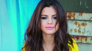Selena Gomez: lo que le hace creer que no podrá tener hijos