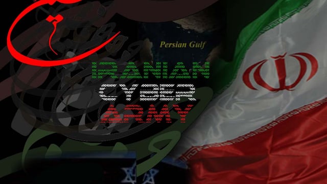 Hackers iraníes accedieron al control de una presa en Nueva York 