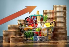 La columna del Tío Billegas: Sin combo