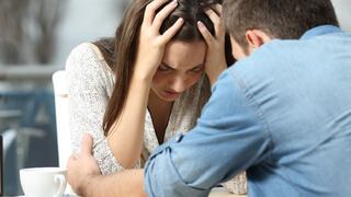 5 trucos para evitar una infidelidad