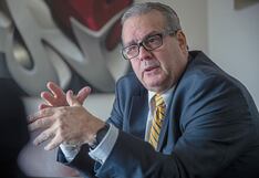 Perú busca a como dé lugar reducir arancel de 10 % que cobra Estados Unidos