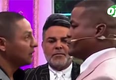 Maicelo y Pantera Zegarra ponen fecha para su enfrentamiento en ring de box: ¿Cuándo será la ‘pelea del siglo’?