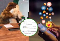 VIRAL: ¿Por qué el Cuy Mágico es tendencia en redes?