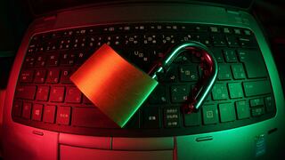 Cómo proteger eficazmente tu información personal en internet
