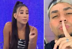 Samahara confiesa que Youna la agredió estando embarazada: “Me ha torturado de la peor manera”