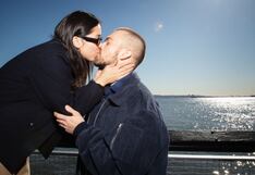 Tendencias de citas para 2025