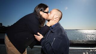 Tendencias de citas para 2025