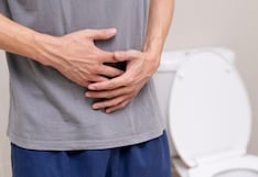 Comer para vivir: Errores en la dieta que agravan la infección urinaria