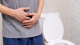Comer para vivir: Errores en la dieta que agravan la infección urinaria