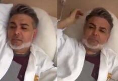 “Chibolín” se va preso por 18 meses, pero sus coinvestigados quedan libres