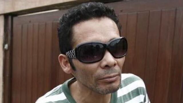 Kike Suero confiesa que tiene una hija no firmada en Iquitos: “No puedo dormir bien” 