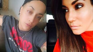 ¿Tilsa Lozano responde a hermana de Milett Figueroa con letal imagen?