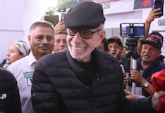 Ricardo Belmont admite que “estafó” a 40 mil accionistas