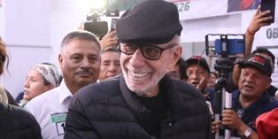 Ricardo Belmont admite que “estafó” a 40 mil accionistas
