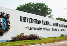 Examen de Admisión San Marcos 2024-I: Mira AQUÍ los resultados de hoy domingo 3 de diciembre