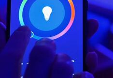 Cómo los dispositivos inteligentes pueden contribuir al ahorro de consumo de energía y agua