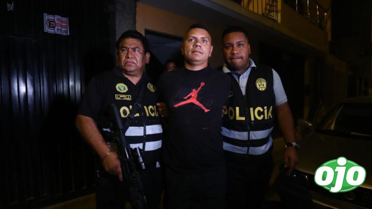 Fotos: César Grados/@photo.gec