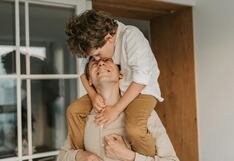 Día del Padre: ¿Cómo elegir el perfume perfecto para papá según su personalidad?