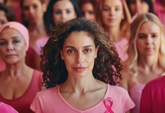 Día Internacional de la Lucha contra el Cáncer de Mama: Conoce los derechos de las pacientes oncológicas