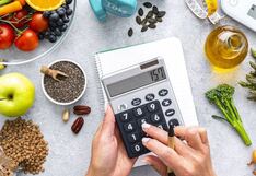 Comer para vivir: Diferencias entre la dieta low carb y la dieta keto