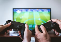 El auge de los eSports peruanos: Equipos y jugadores que marcan la diferencia